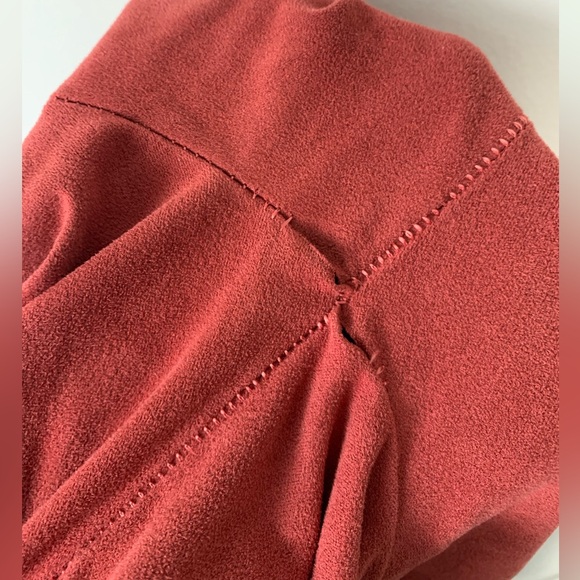 Women's pants - Picture 3 of 6